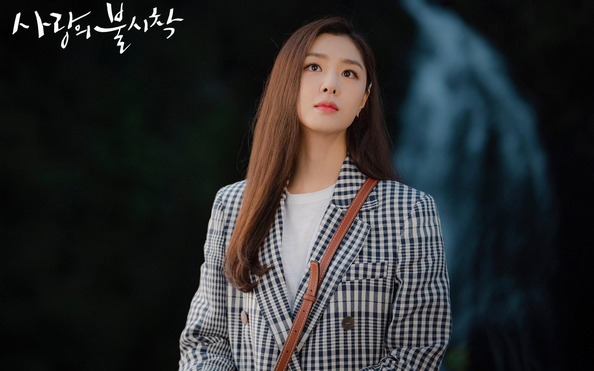 开云体育平台-美国女子泳队展现团队稳定性，美国泳游队