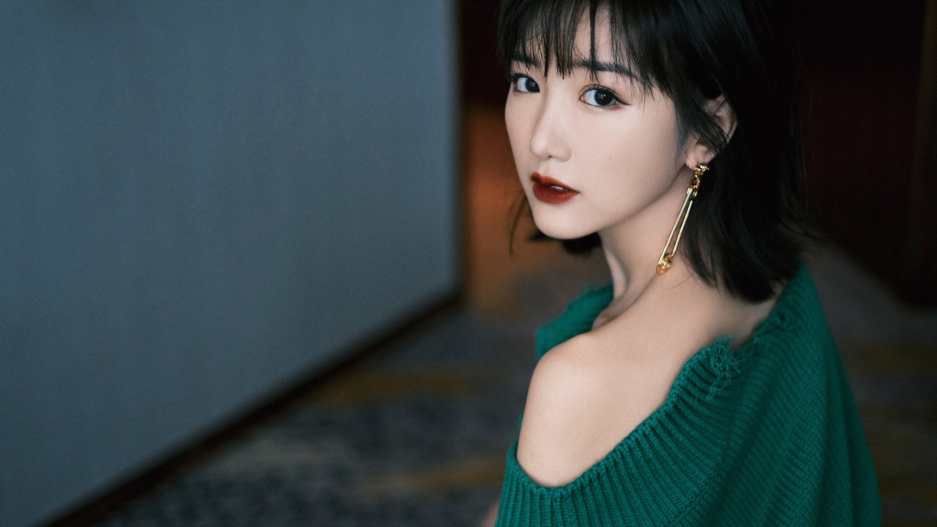 美国女子泳队展现团队稳定性,美国泳游队