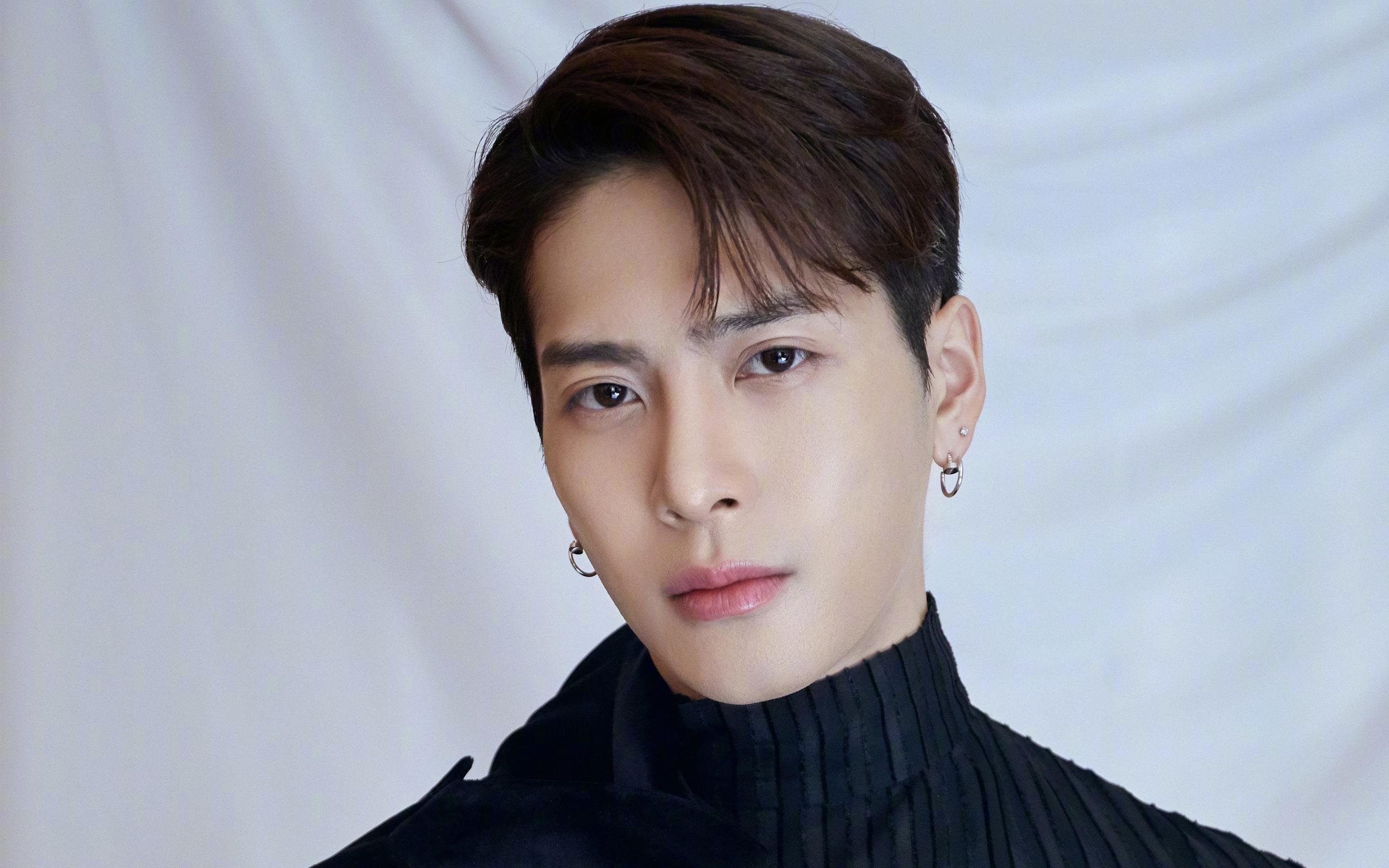 开云体育app-美队仰泳双将进前三，美国队泳衣