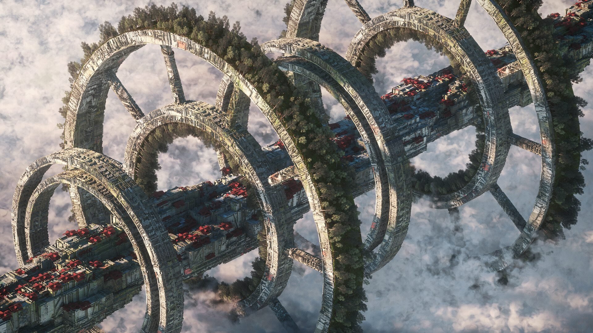 联赛伤病多发是否影响排名波动与阵容稳定性,五大联赛伤病