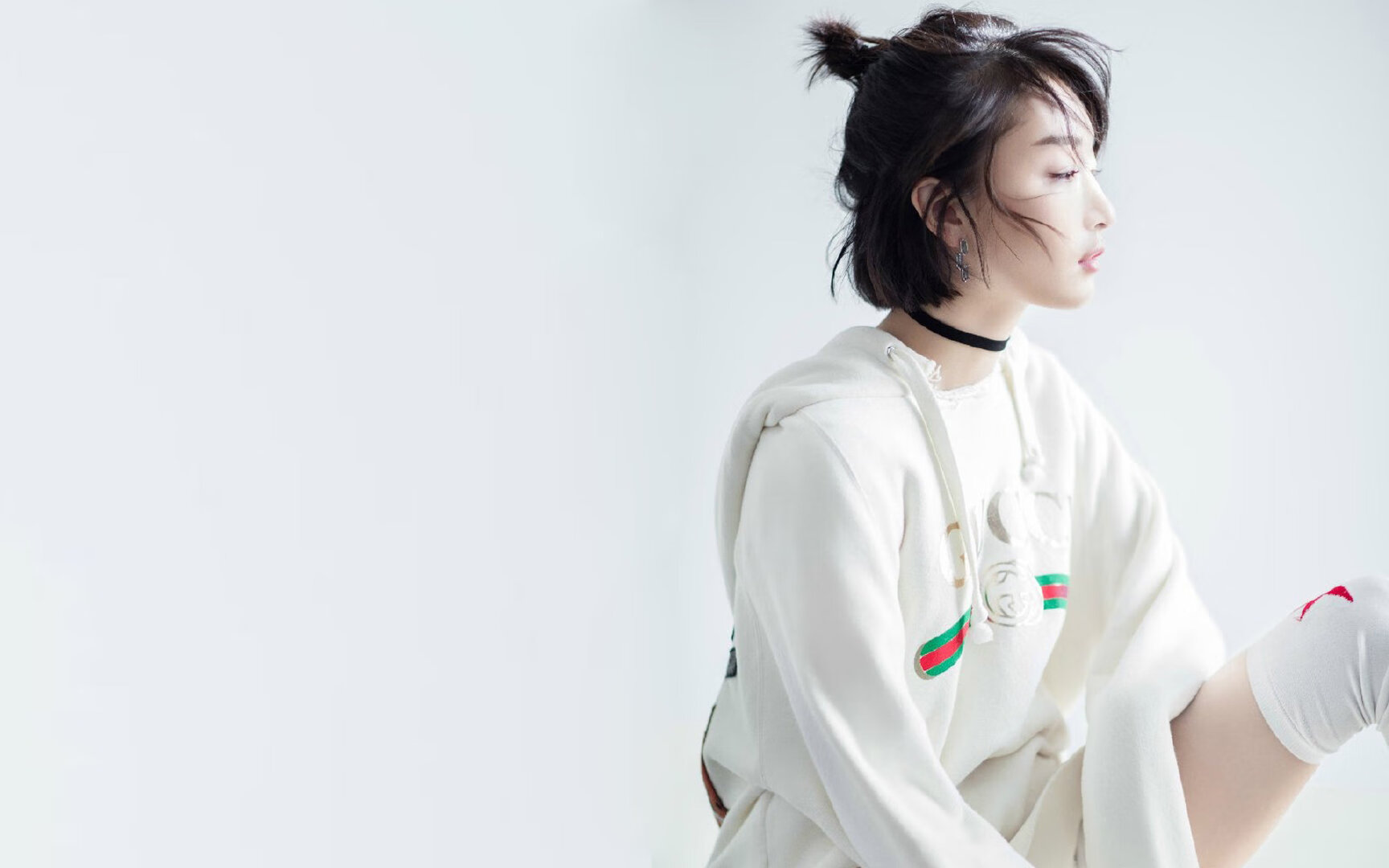 开云体育-蛙泳划频节奏控制优化方案，蛙泳节奏教学视频教程