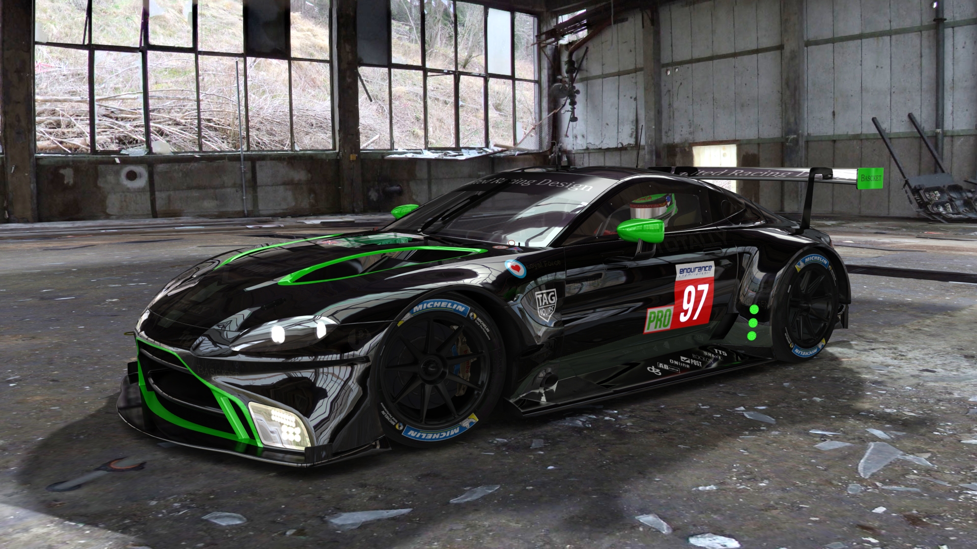 蛙泳划频节奏控制优化方案,蛙泳节奏教学视频教程