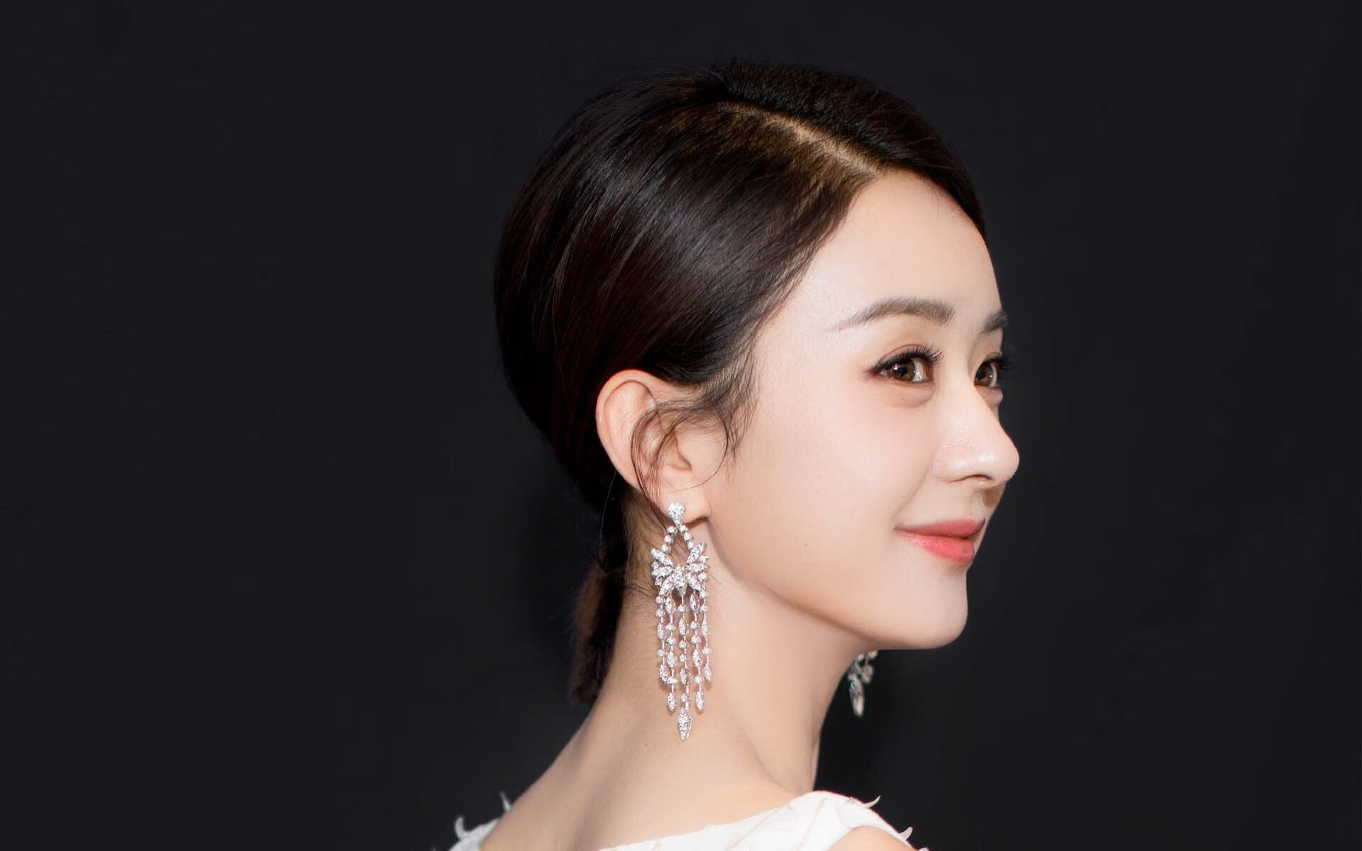 转换节奏中球员如何快速识别对位防线,球员对位数据