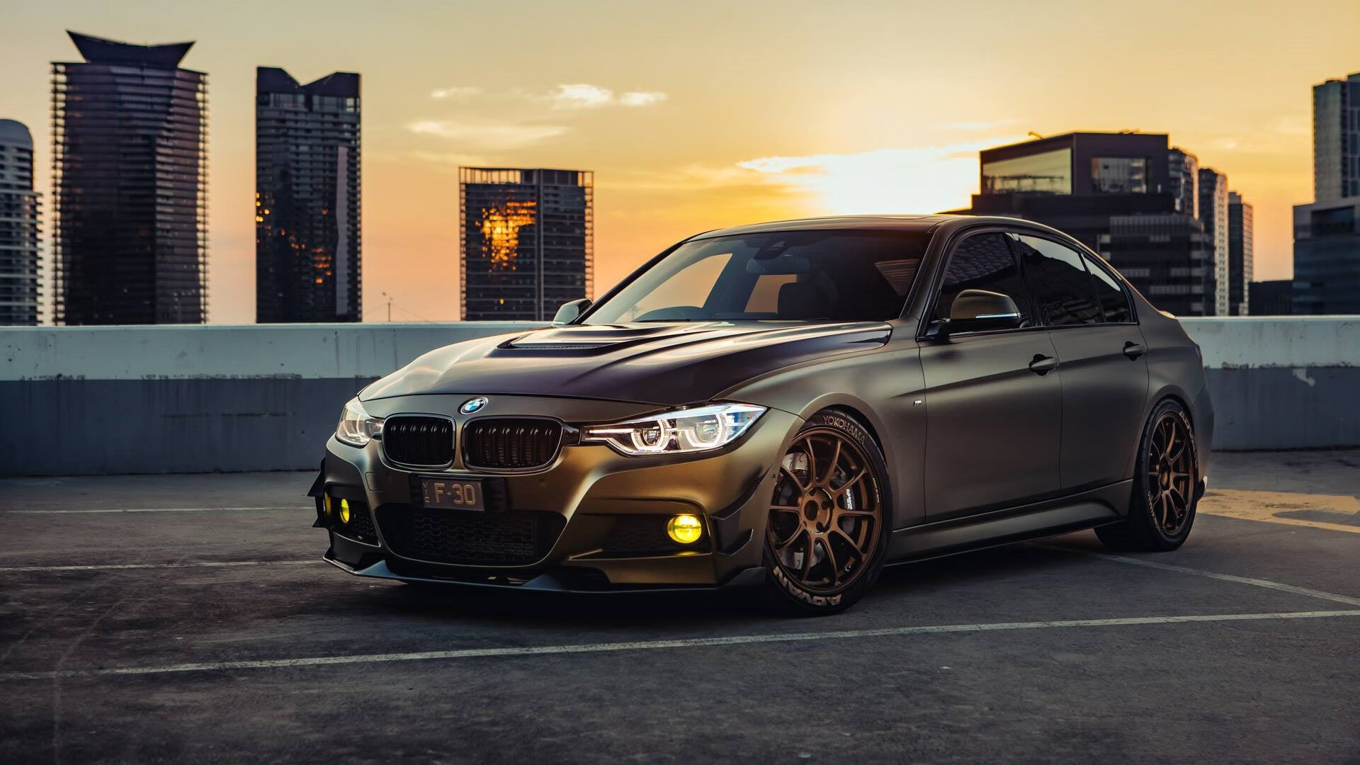 锋线球员位置流动性是否提升进攻难以预测性,锋线球员选鞋要注意什么