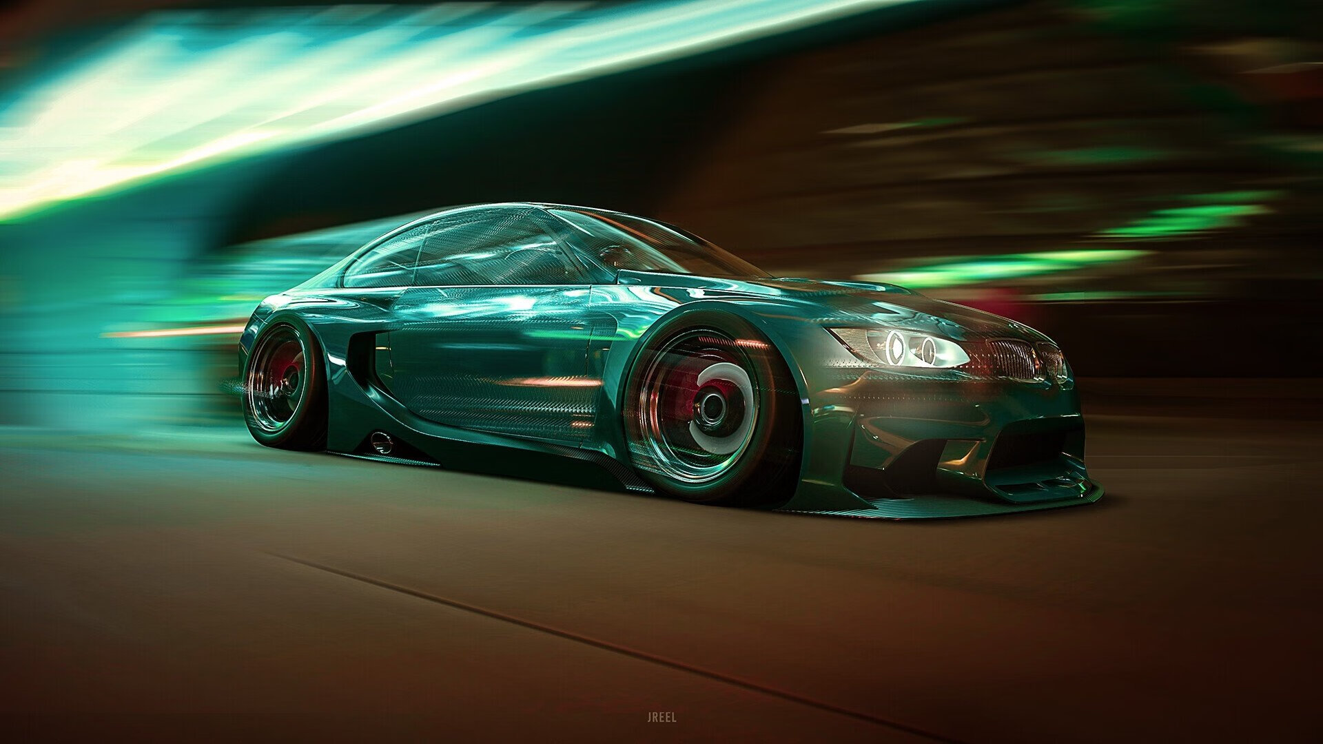 锋线球员位置流动性是否提升进攻难以预测性,锋线球员选鞋要注意什么