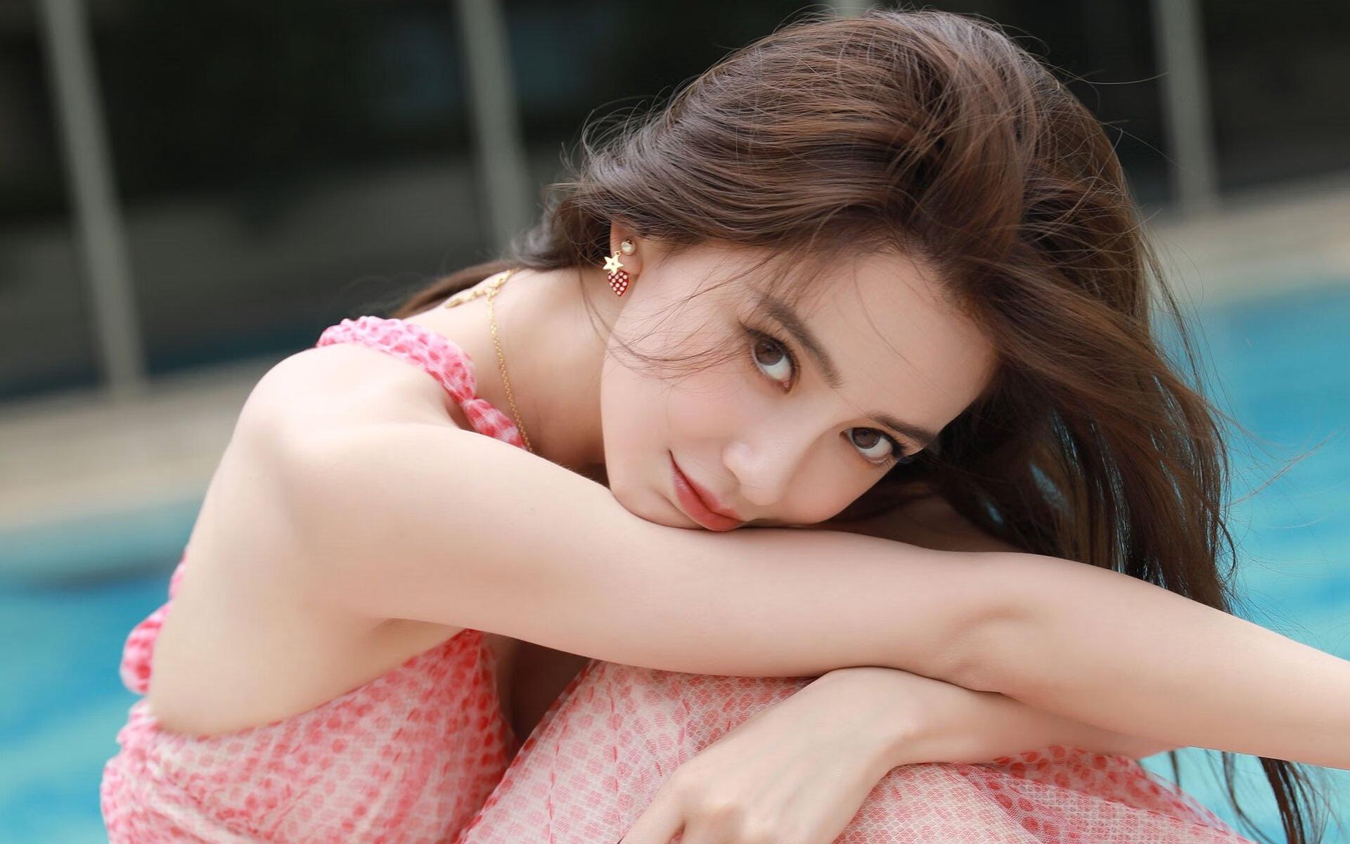 青训基础设施建设落后,青训基础设施建设落后原因