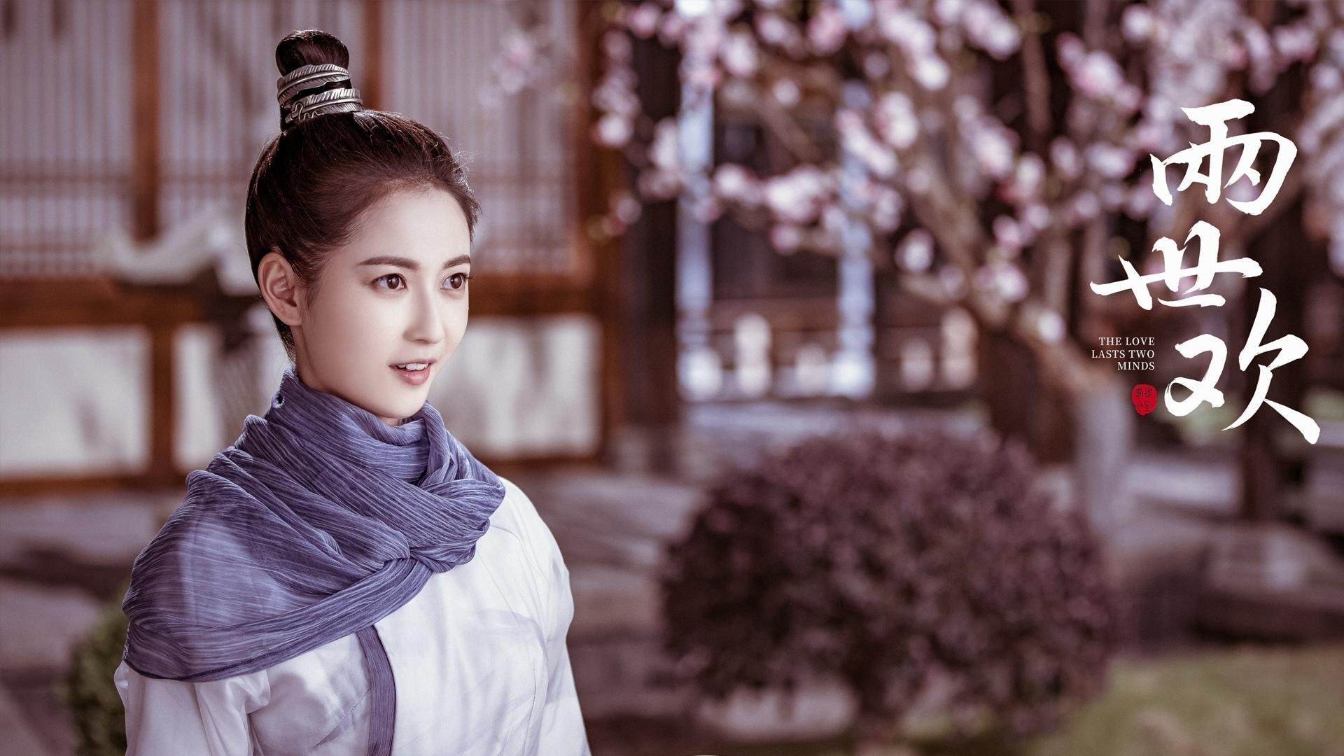 青训基础设施建设落后,青训基础设施建设落后原因