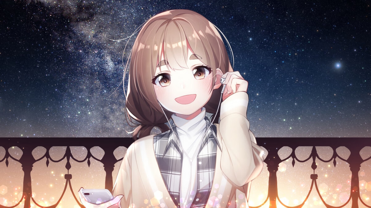 马竞全员回防体现强硬防守风格,马竞回防速度