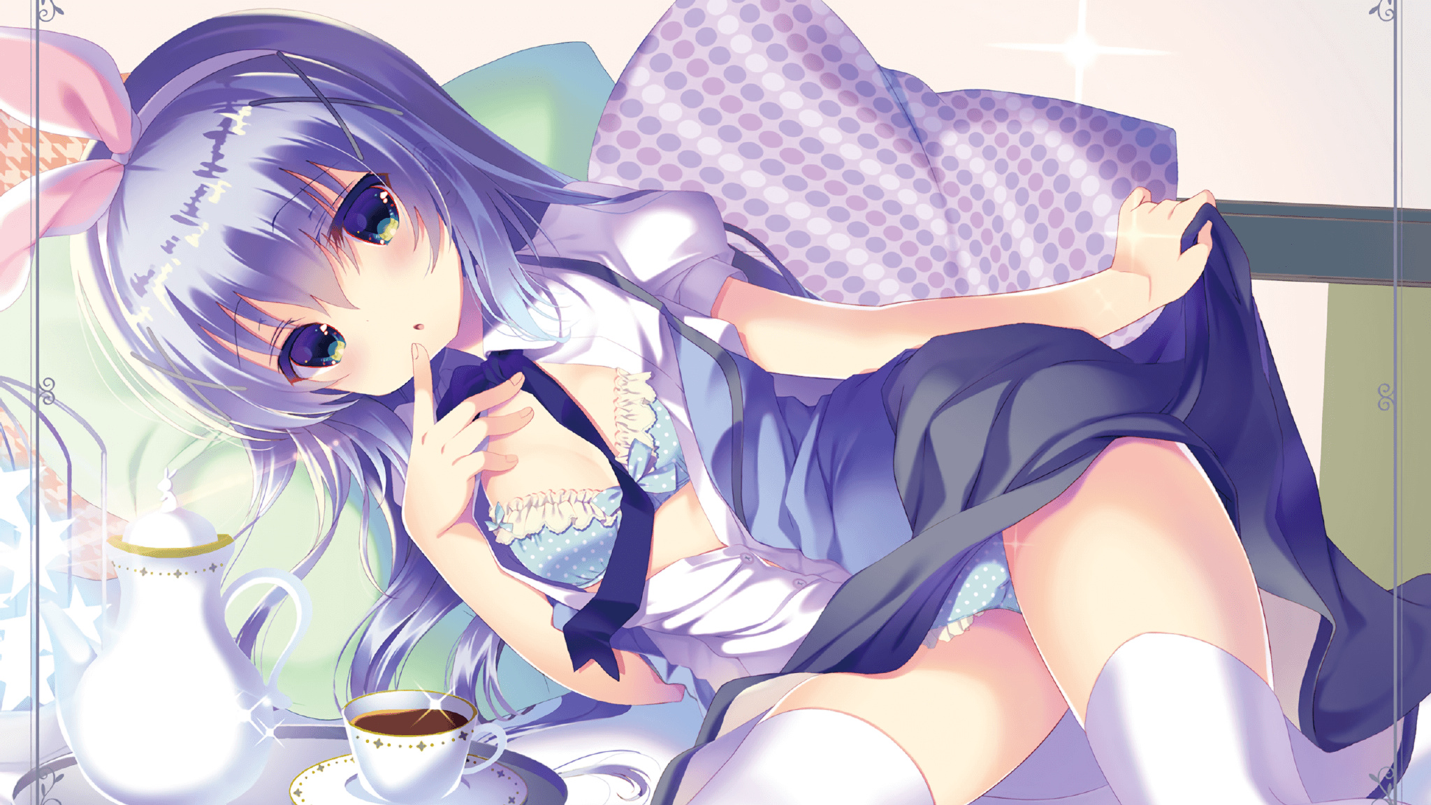 开云官方网-高频次训练助力选手快速提升反应能力，高频次的意思