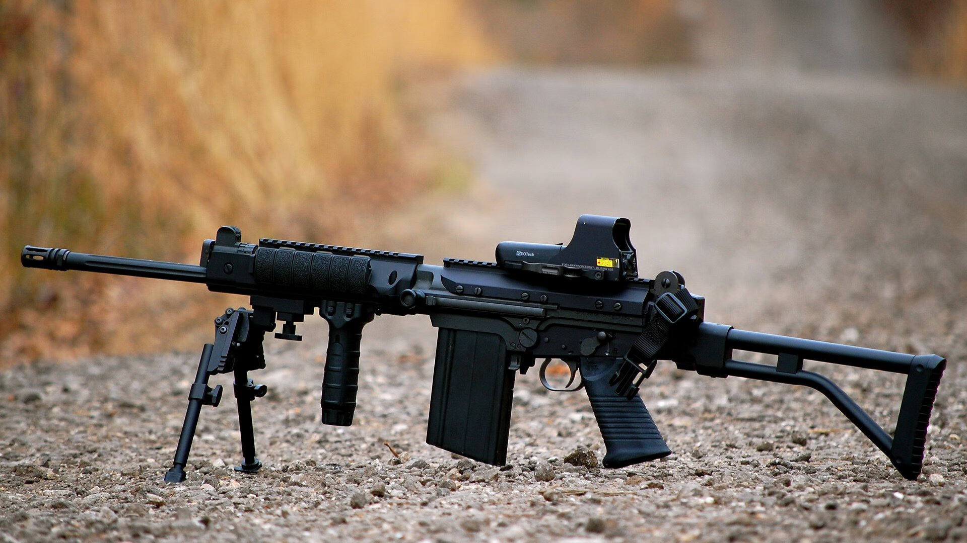 高频次训练助力选手快速提升反应能力,高频次的意思