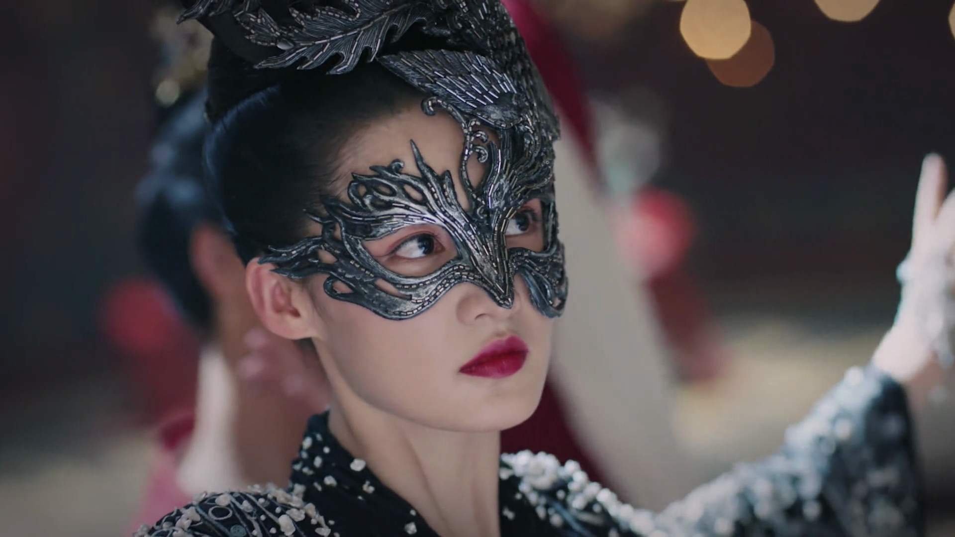 CBA推动球员公开训练日拉近与球迷距离,cba训练计划清单