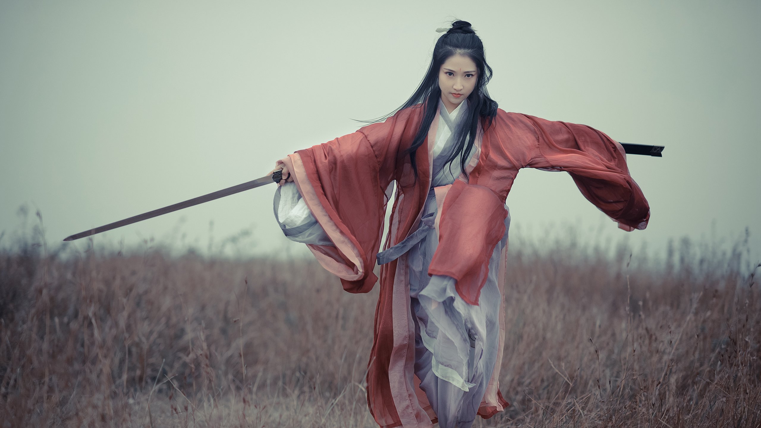 CBA推动球员公开训练日拉近与球迷距离,cba训练计划清单