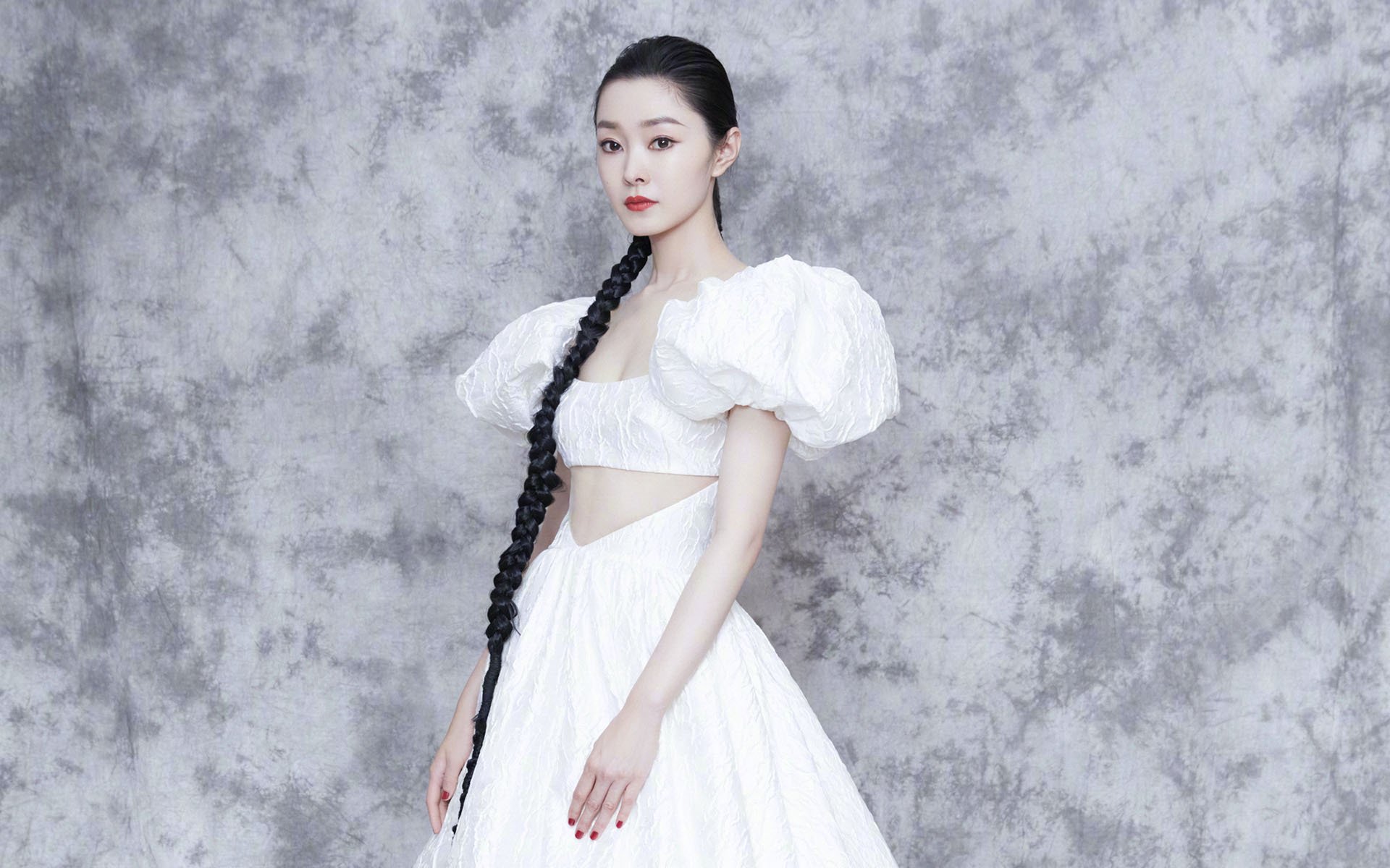 “阿根廷美洲狮队的防守先锋:马丁·高尔西的持续进步”