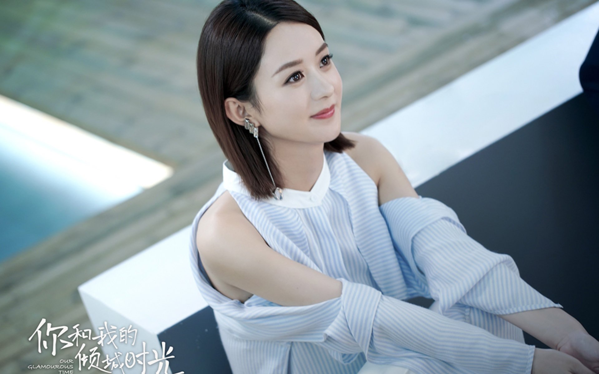 开云体育娱乐-世界杯四强对决：战术谋略的终极较量，理解世界杯四强