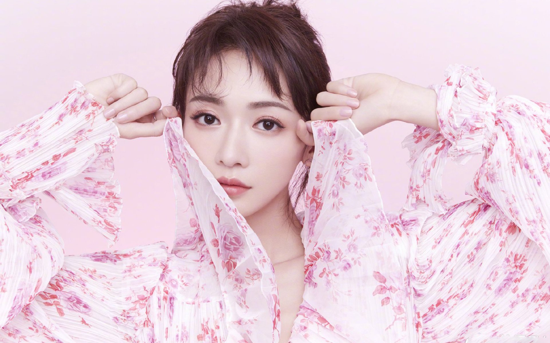 开云体育官网登入-世界杯赛事中的未来导向设计，世界杯赛事运作的各个阶段的主要工作