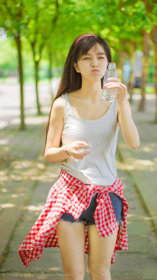 东契奇高位持球战术效果显著,东契奇是控球后卫吗