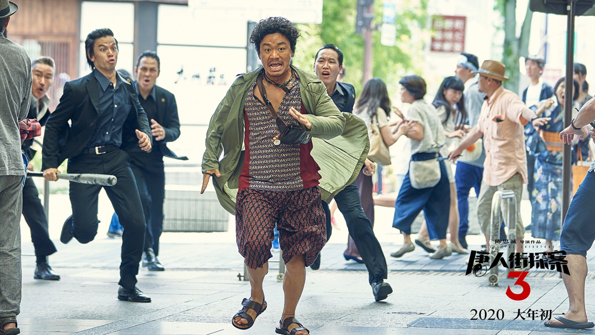 中国女足设立技术委员会助力技战术体系建设,中国女足战术特点