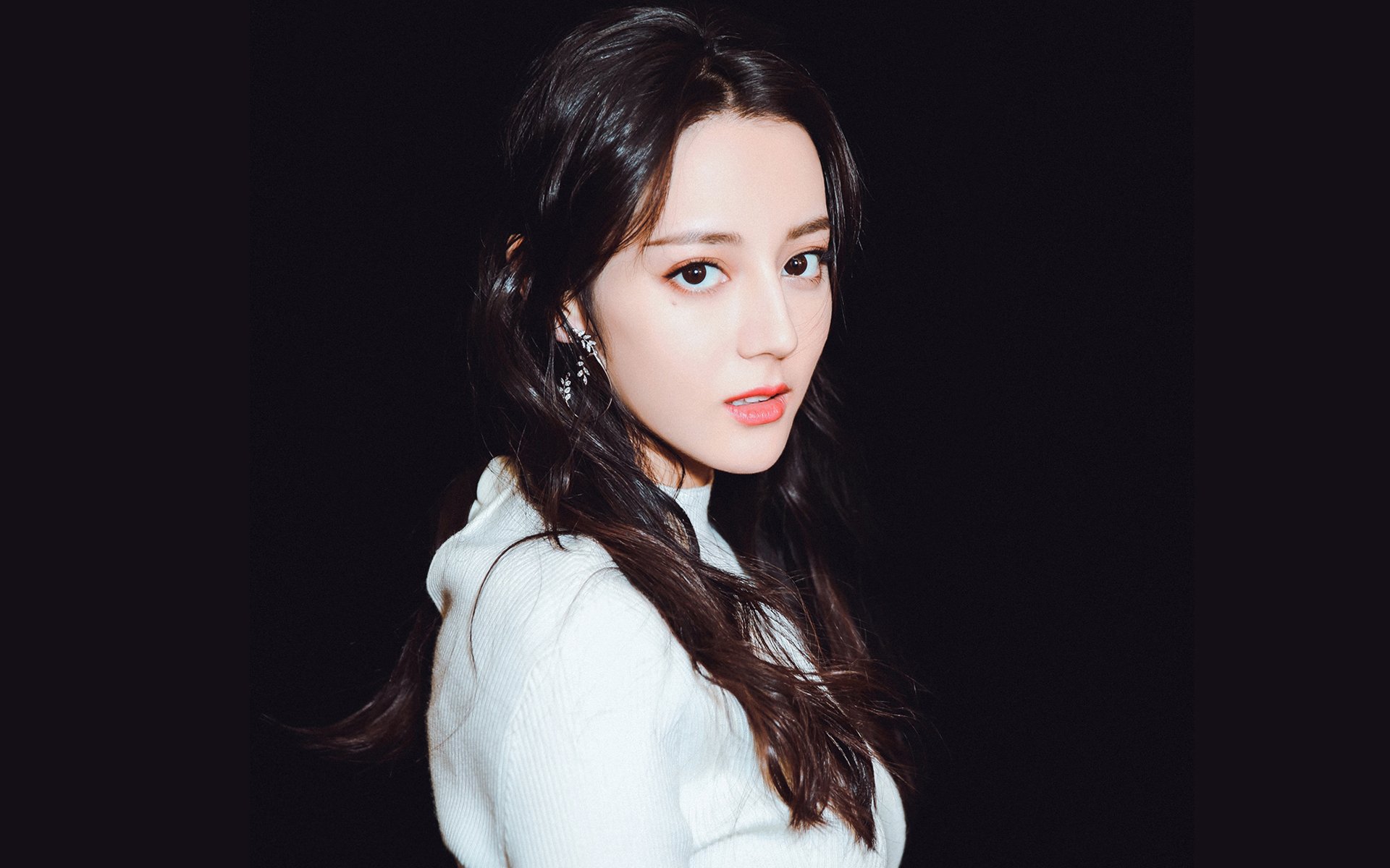 开云体育平台-中国篮球推动篮球文化与教育结合丰富群众活动，弘扬篮球文化