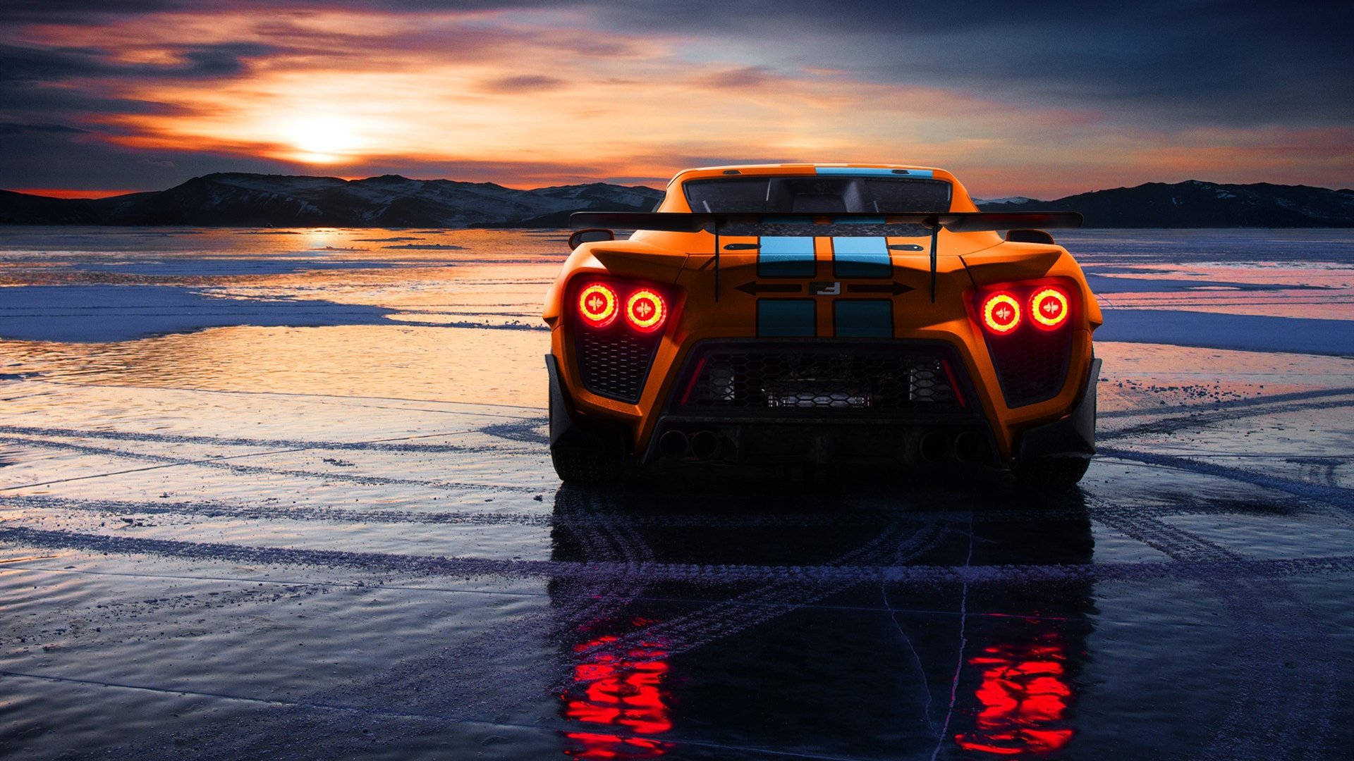 开云在线登入-中国足球联赛俱乐部市场竞争加剧，中国足球俱乐部价值