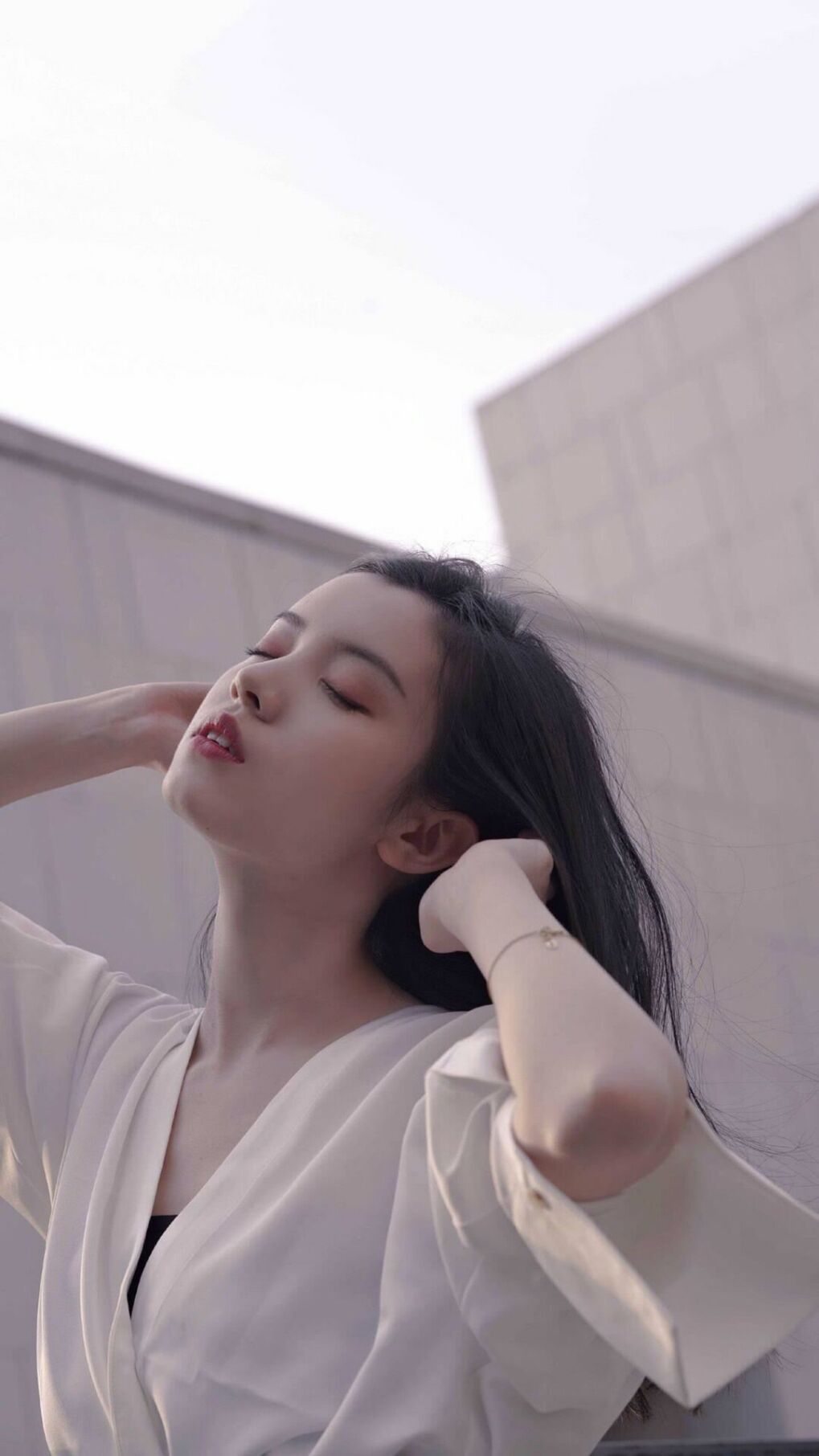 中国足球联赛俱乐部市场竞争加剧,中国足球俱乐部价值