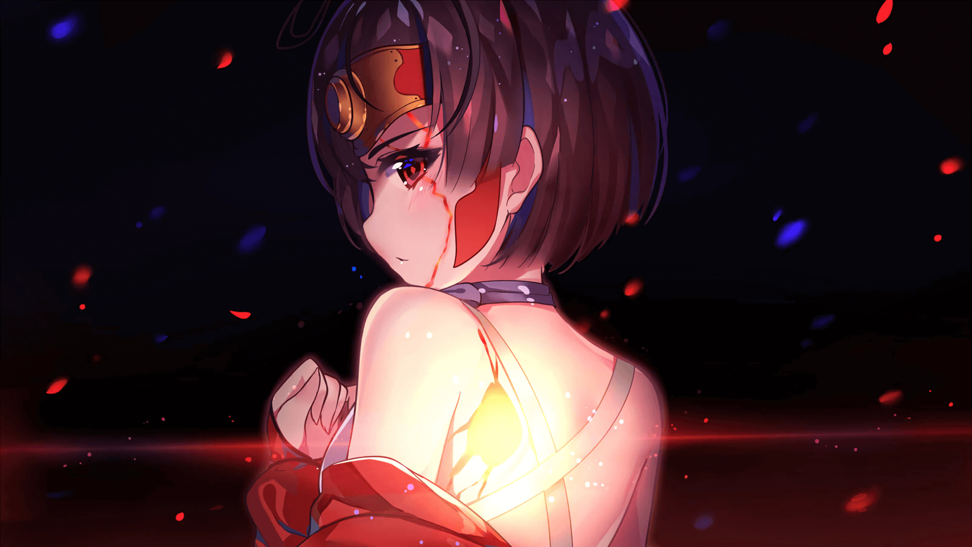 中甲联赛球队管理趋于扁平化提升内部沟通效率,中甲球队价值