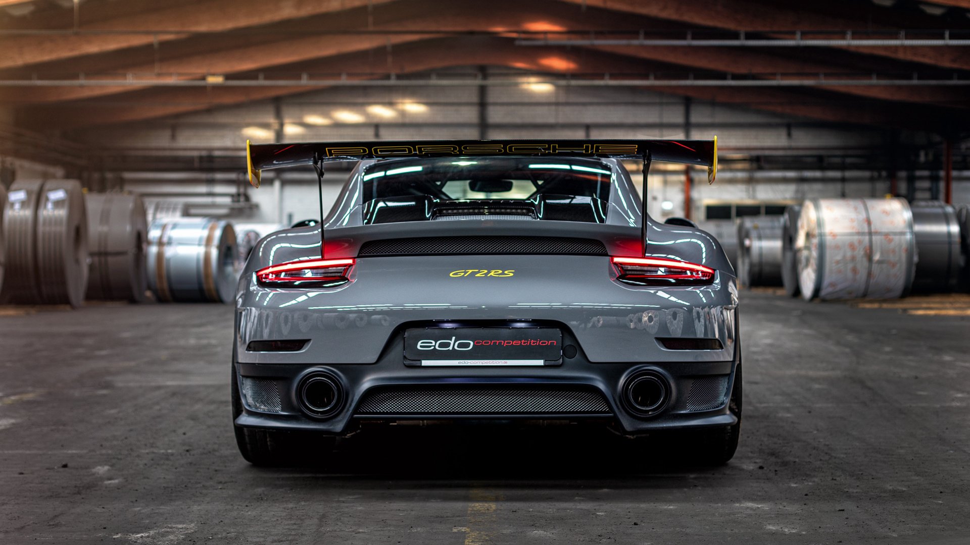 仰泳新秀摩纳哥表现超预期