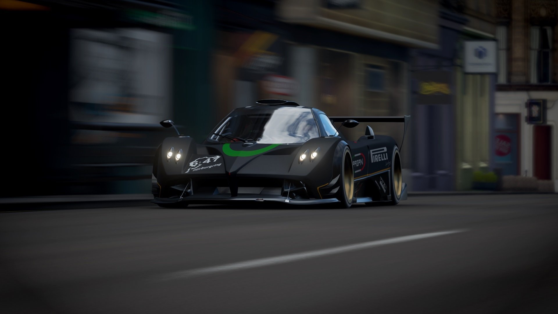 仰泳新秀摩纳哥表现超预期