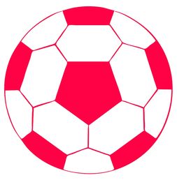 开云体育下载-体育+旅游新模式推动足球文化产业发展，足球体育产业方案