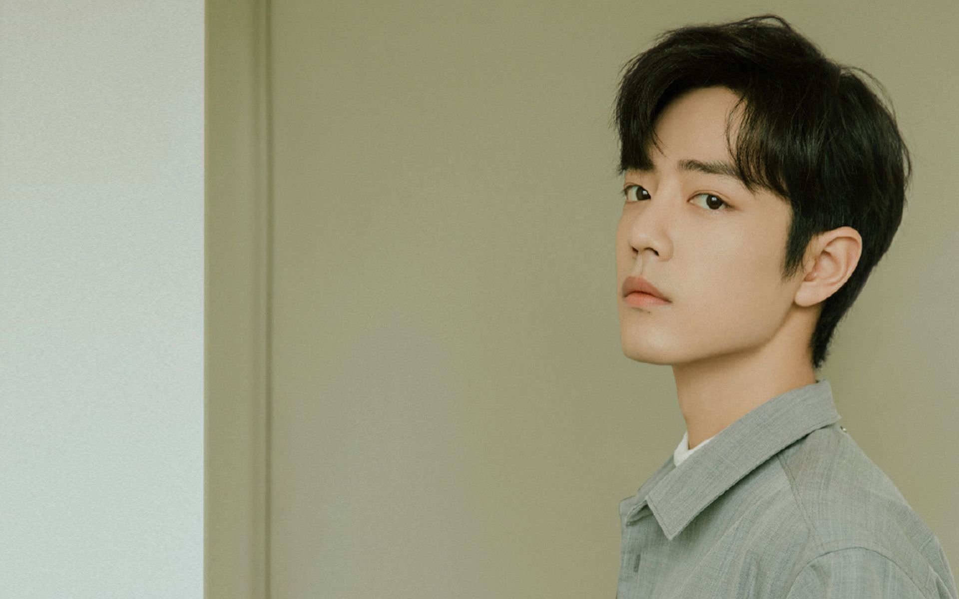 体育新闻中心发布国家队装备采购与使用规范文件,足球队装备采购方案