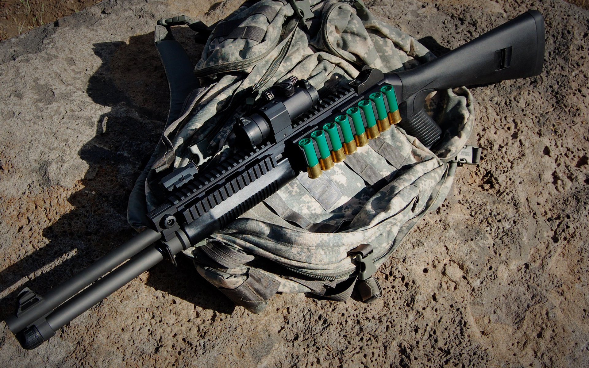 开云体育网址-公牛官方回应伤病问题表示情况稳定，公牛官方网站供应官方网站