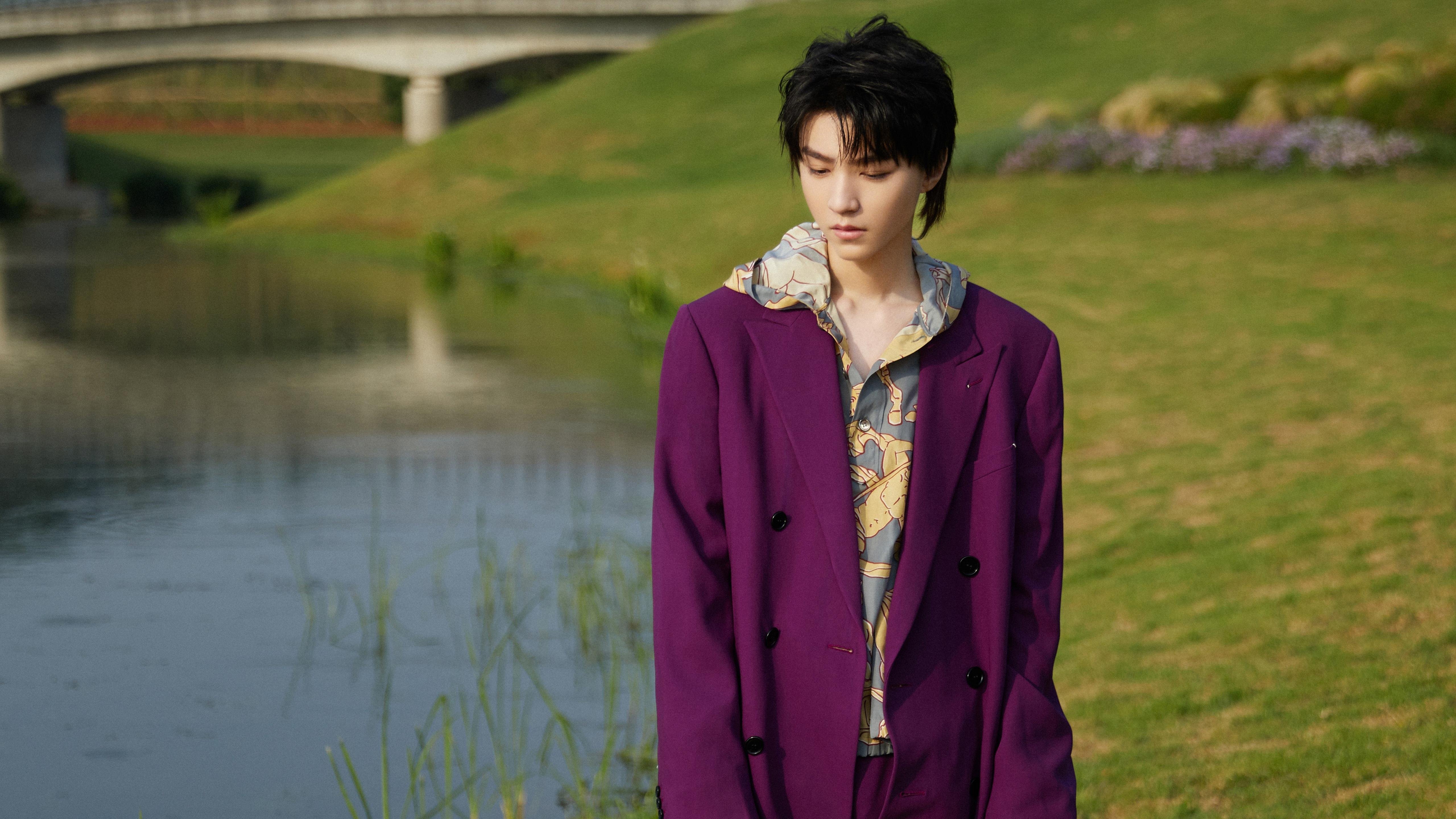 冷门赛事中涌现高光表现,冷门比赛