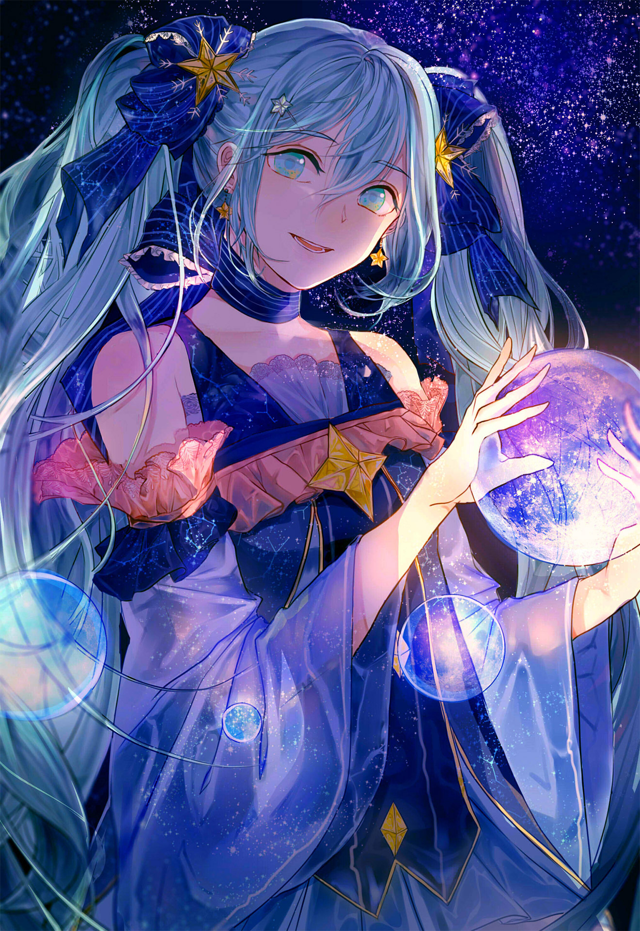 冷门赛事中涌现高光表现,冷门比赛