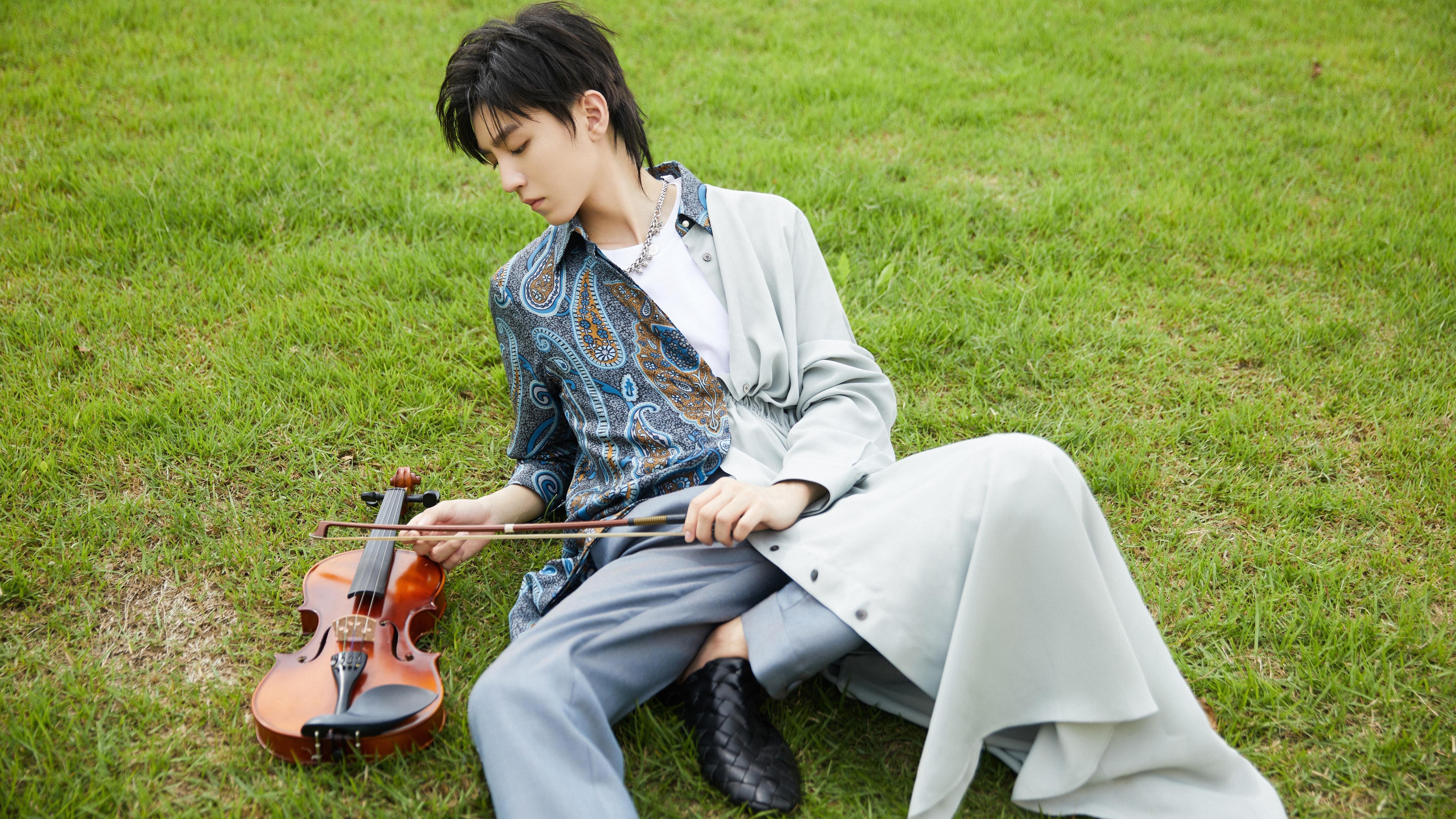 出发反应快,减震滑行时间缩短,汽车滑行减速快