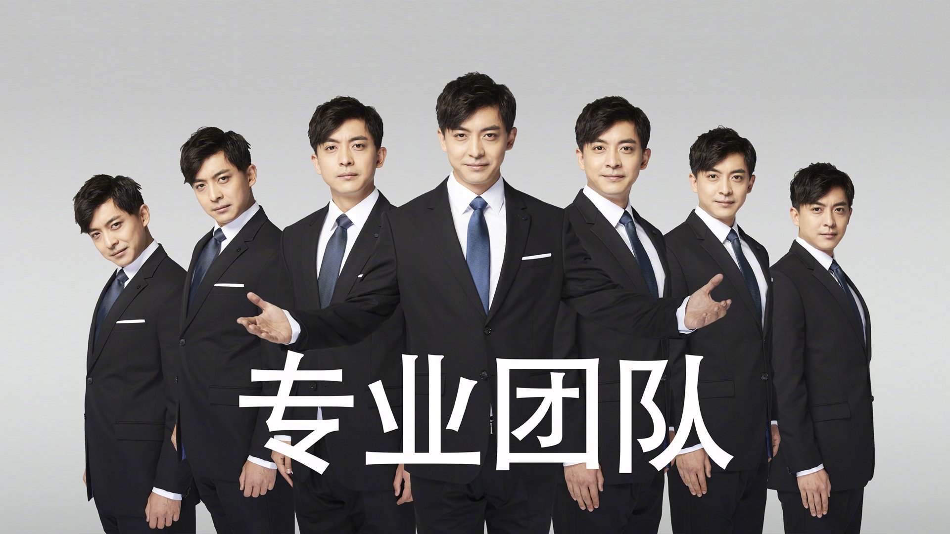 出发反应快,减震滑行时间缩短,汽车滑行减速快