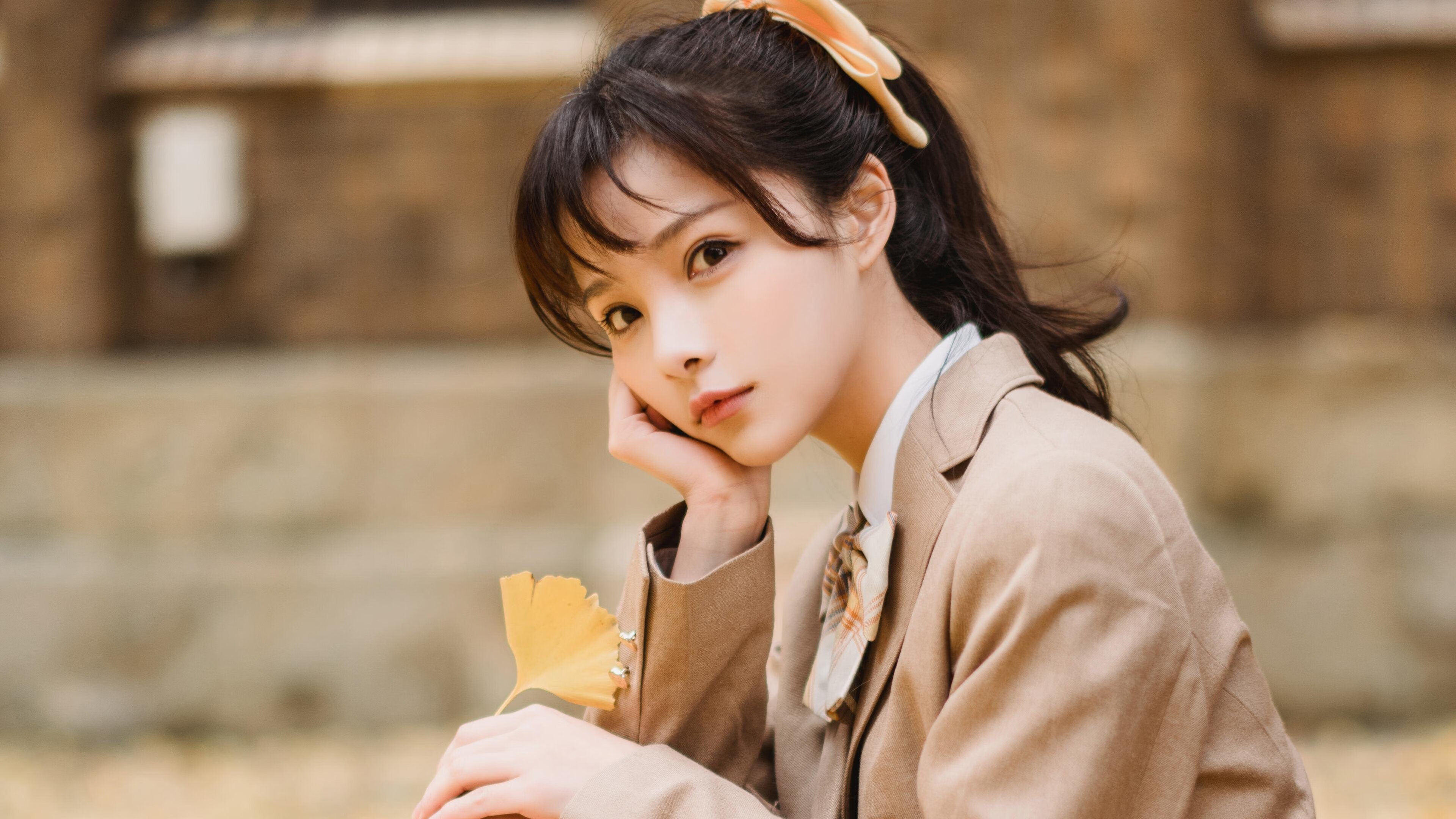 史密斯后半程爆发力成为夺冠关键,史密斯动作