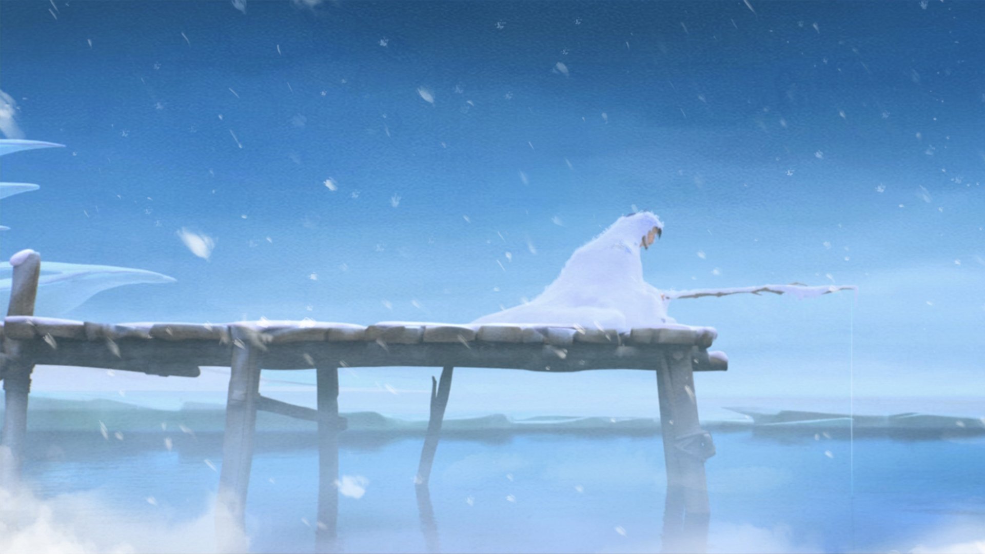 哪支橄榄球队拥有最多关注度?,橄榄球队人数最多