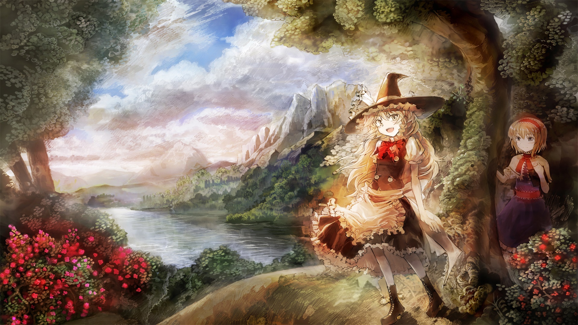 国家队集训引入VR技术提升战术演练沉浸式体验感,ioi2021国家集训队