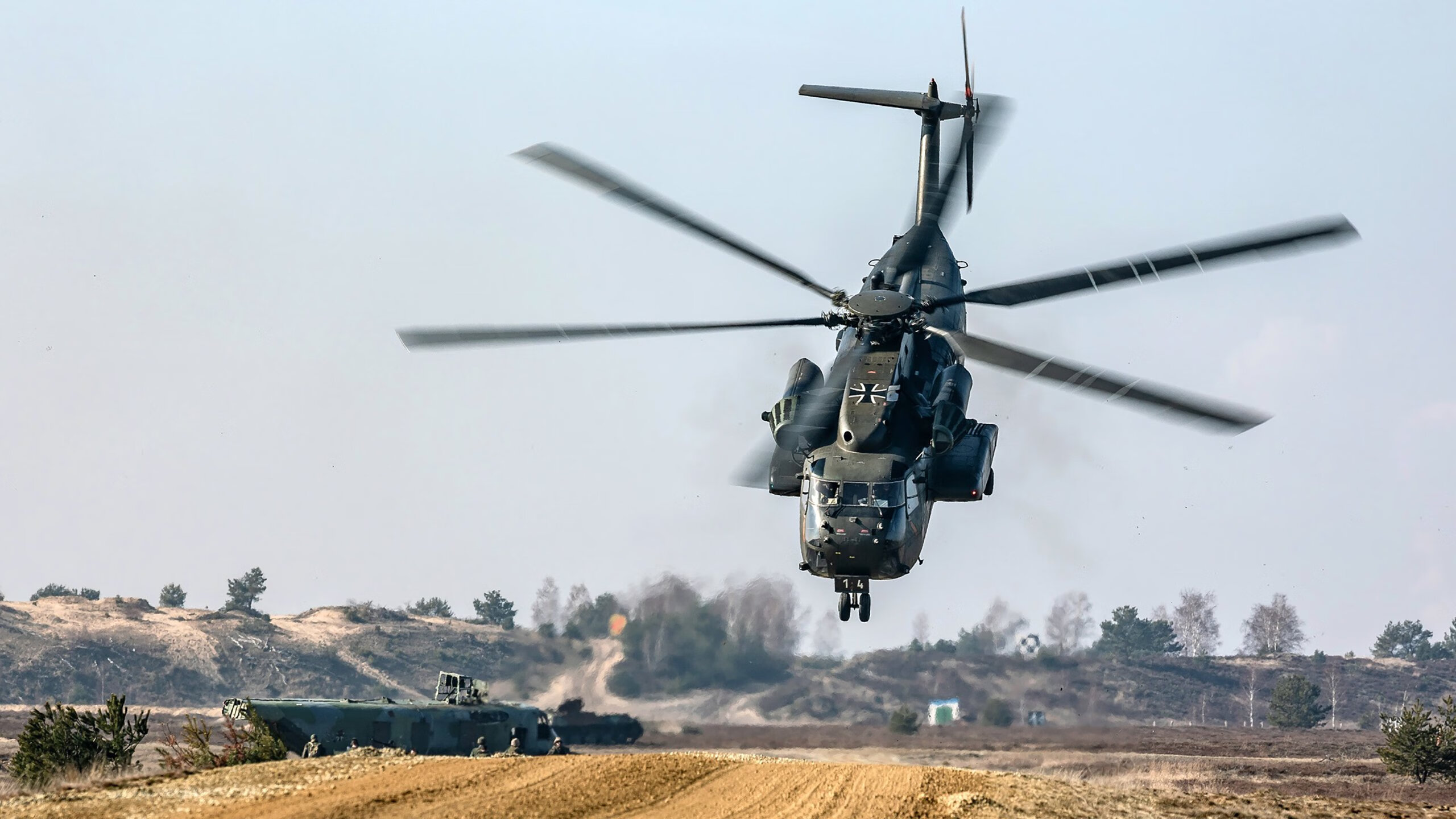 国家队集训引入VR技术提升战术演练沉浸式体验感,ioi2021国家集训队