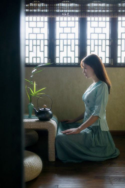 kaiyun网址-多支球队同分进入收官战每场比赛都关乎最终排名走势，各支球队