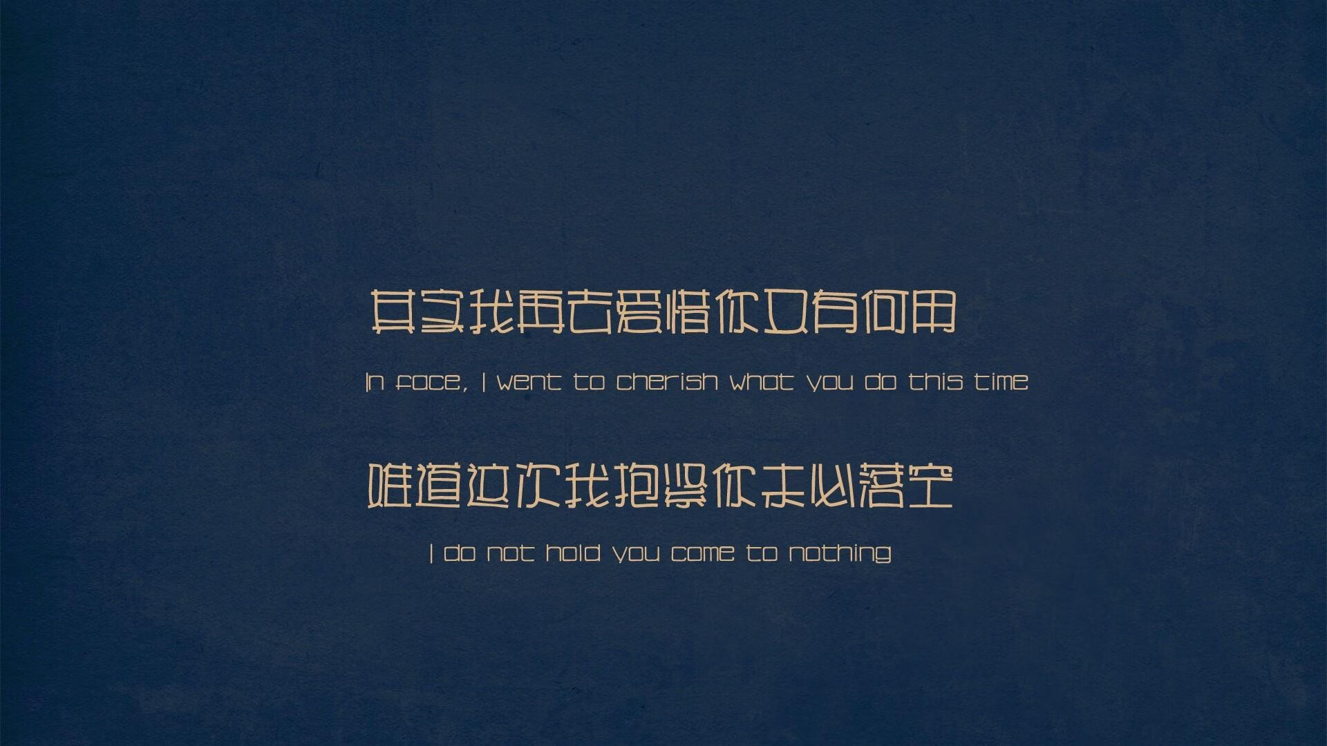 多支球队同分进入收官战每场比赛都关乎最终排名走势,各支球队