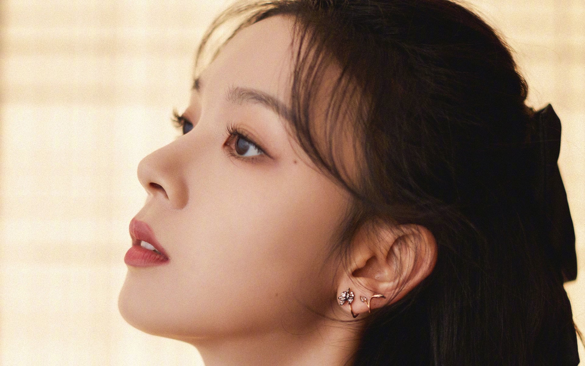 开云体育下载-女子篮球国家队入选名单公布，国家女子蓝球队