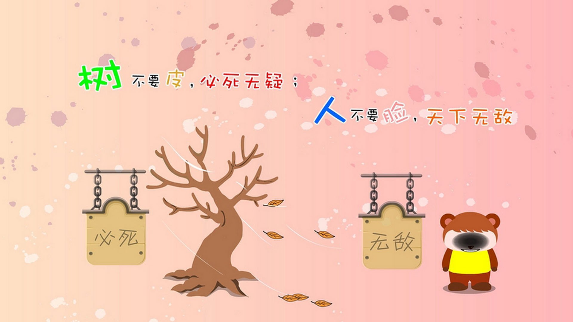 开云体育在线下载-女篮世界杯备战进入冲刺阶段全队状态逐步回暖，女篮球世界杯