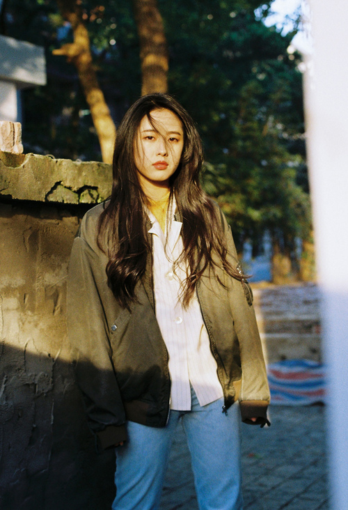 开云体育网站-字母哥快攻反击一人完成三次得分，字母哥逆袭