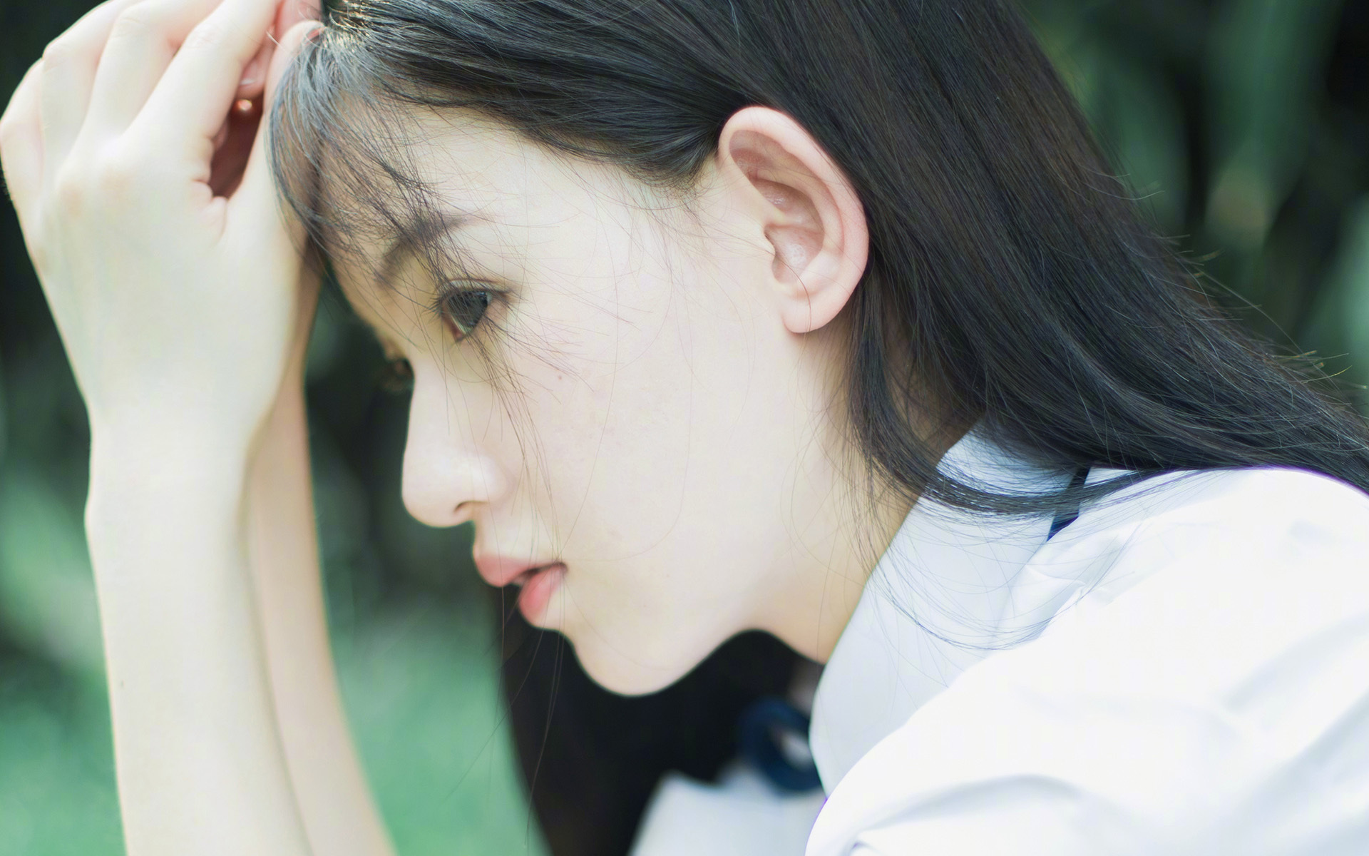 字母哥快攻反击一人完成三次得分,字母哥逆袭