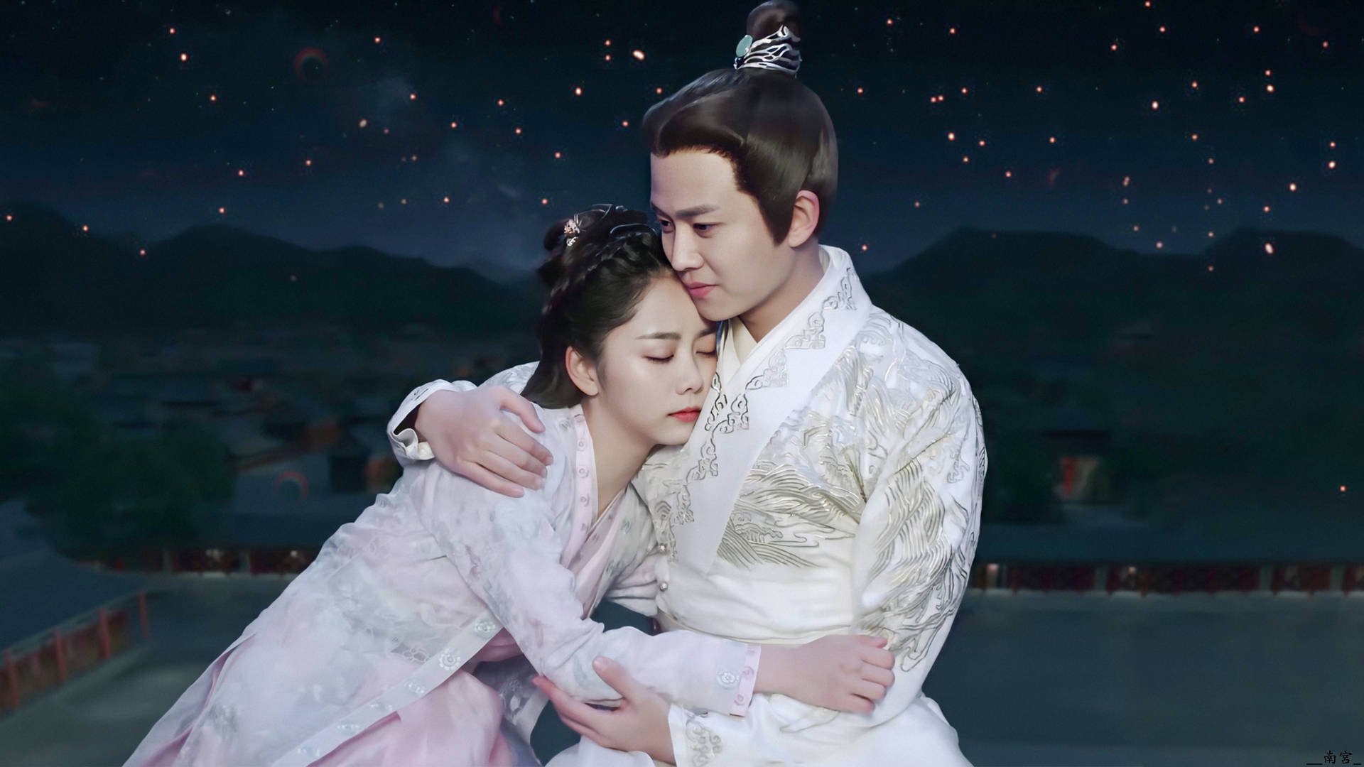 开云体育入口-尼尔·巴特尔的防守反击速度让袋鼠队进攻转换更迅速，巴特尔能防住奥尼尔吗