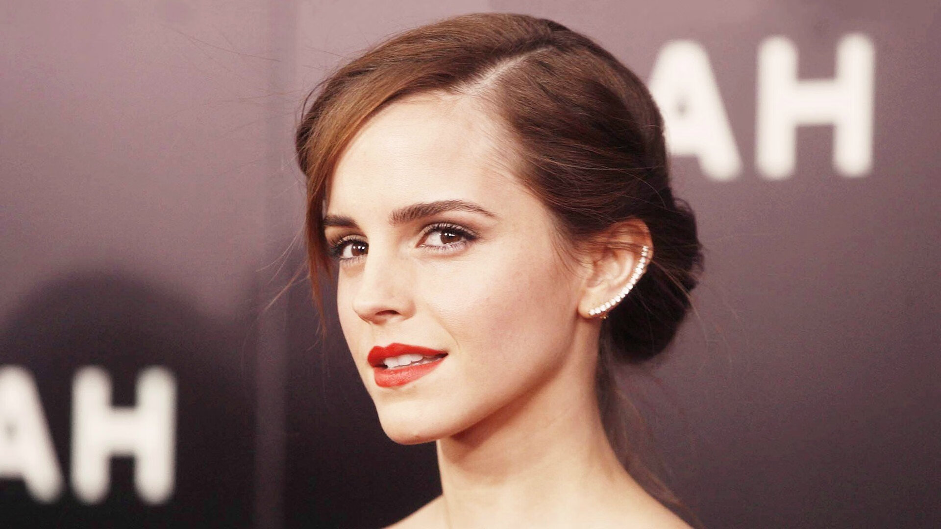 尼尔·巴特尔的防守反击速度让袋鼠队进攻转换更迅速,巴特尔能防住奥尼尔吗