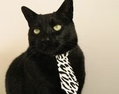 开云体育链接-希腊女篮在欧洲锦标赛中发挥出色，争夺金牌雄心坚定，希腊女子篮球比赛直播