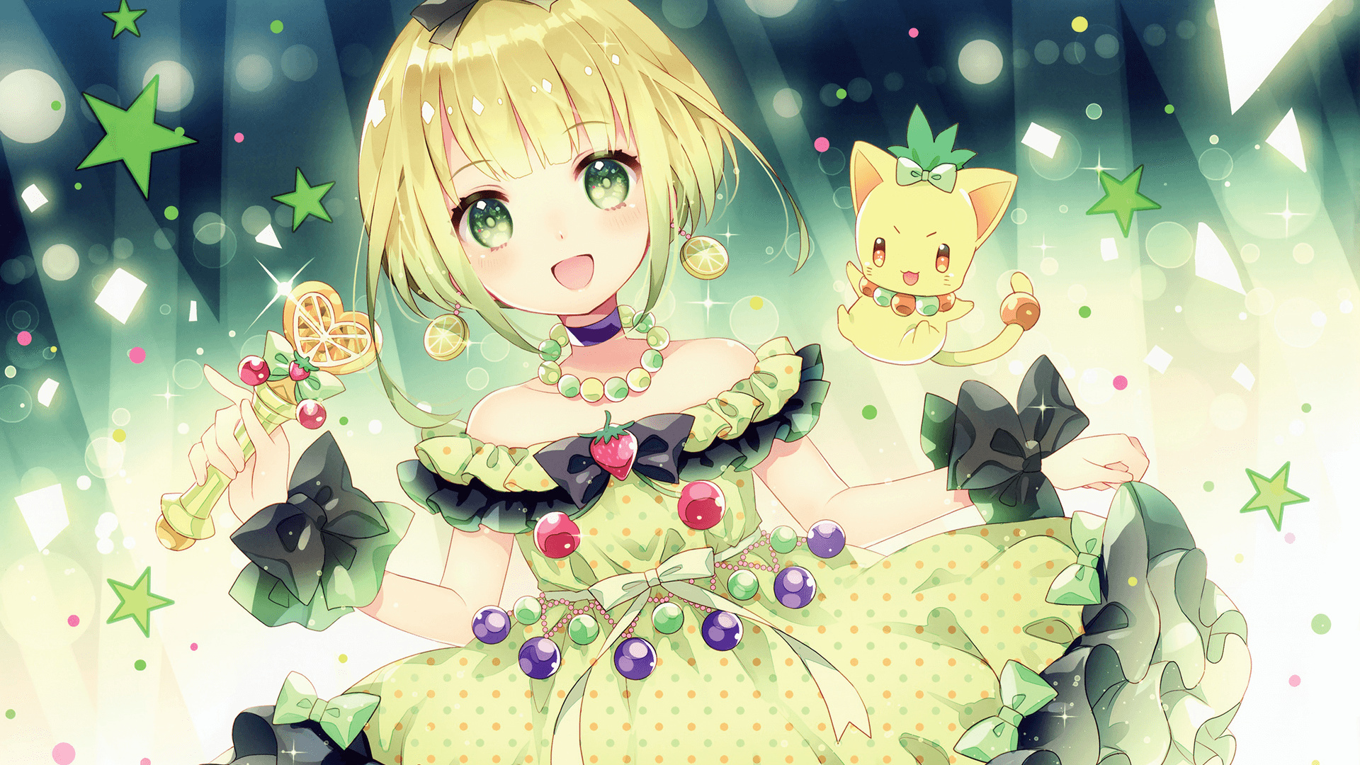 开云在线登入-平台开启精彩进球评选活动吸引众多球迷参与热情投票，进球集锦什么意思