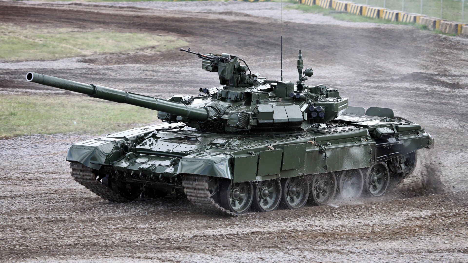 平台开启精彩进球评选活动吸引众多球迷参与热情投票,进球集锦什么意思