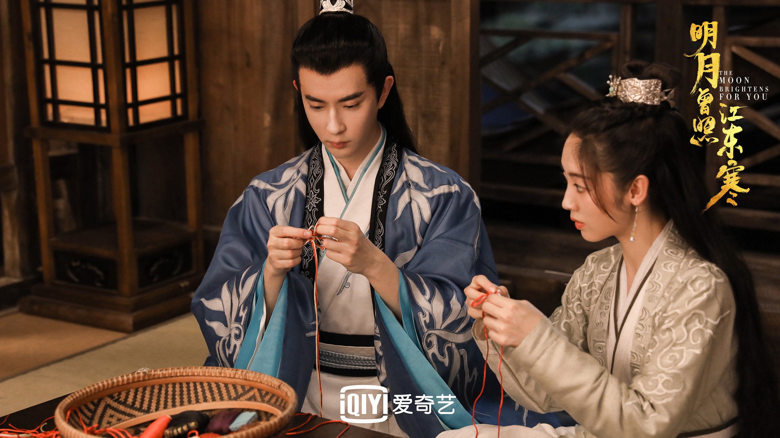 开云体育app官网-弗朗索瓦·斯图尔特：他的防守能力让南非队在进攻中占得先机，弗朗索瓦丝·德·费利斯